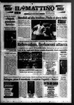 giornale/TO00014547/2006/n. 169 del 22 Giugno